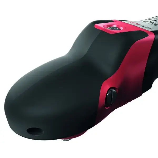 Flex Polish High Torque Rotary Polisher Polishing Set  PE 14-2 150 P Set