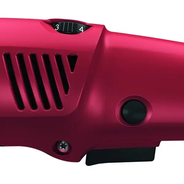 Flex Polish High Torque Rotary Polisher Polishing Set  PE 14-2 150 P Set