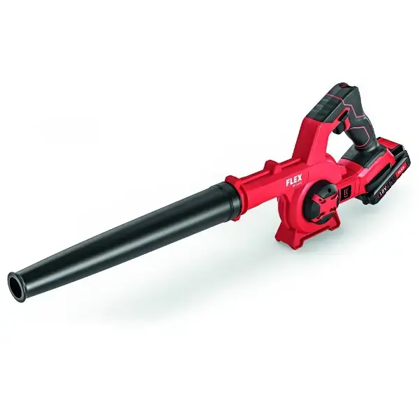 Flex Cordless Blower 18v Body Only  BW 18.0-EC