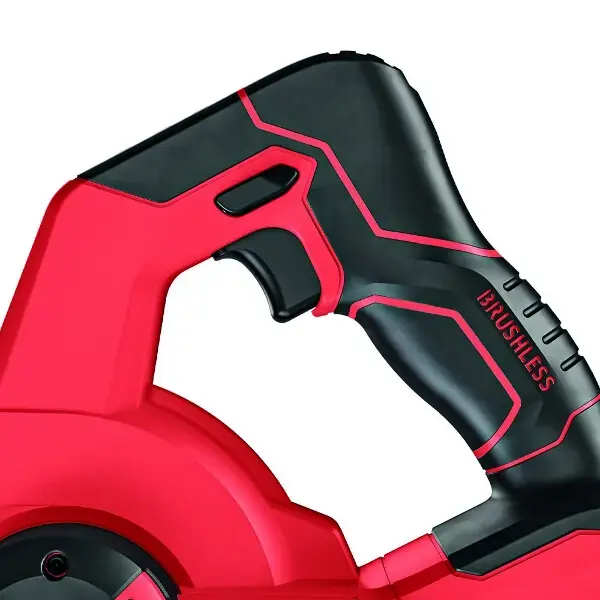 Flex Cordless Blower 18v Body Only  BW 18.0-EC