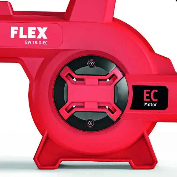 Flex Cordless Blower 18v Body Only  BW 18.0-EC