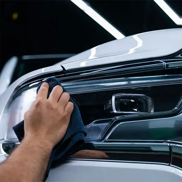 Turtlewax Headlight Cleaner and Sealant 300ml Car Parts Less