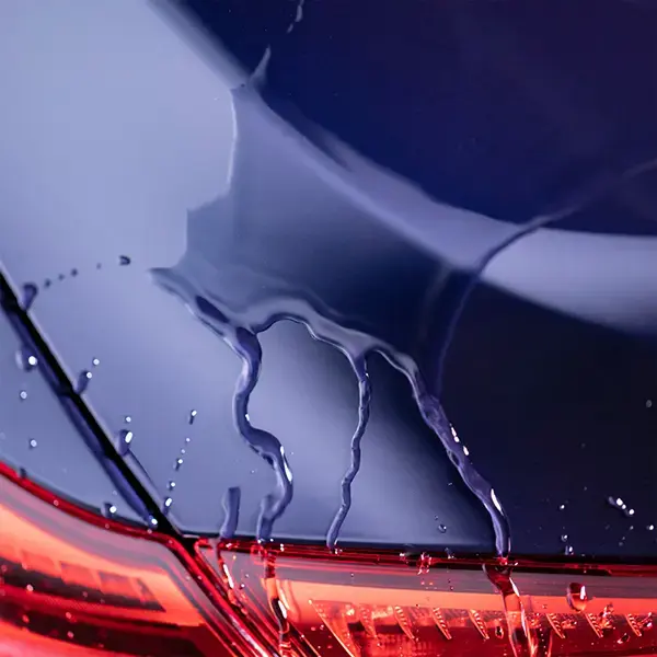 Turtlewax Hybrid Solutions Ceramic 3-In-1 Detailer 500ml