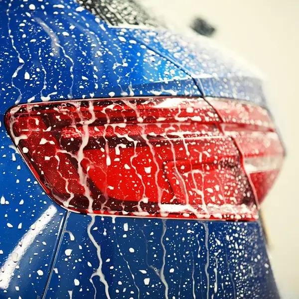 Autoglym Polar Wash 2.5L