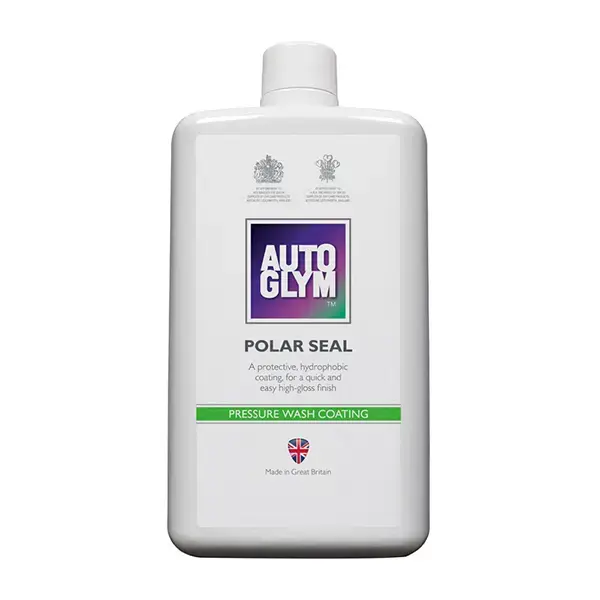 Autoglym Polar Seal 1L