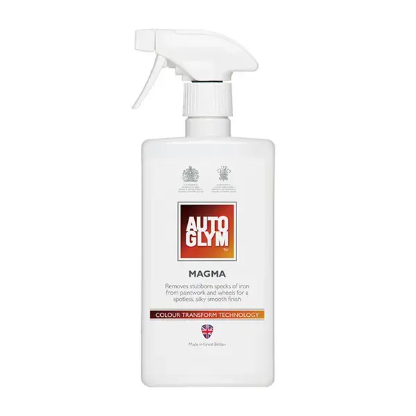 Autoglym Magma 500ml