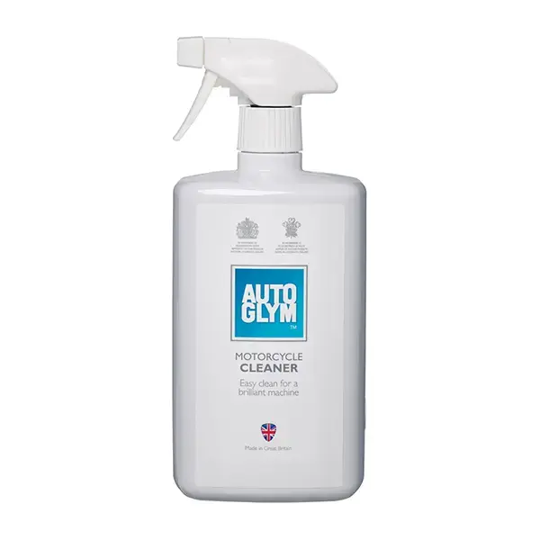 Autoglym Motorcycle Cleaner 1L