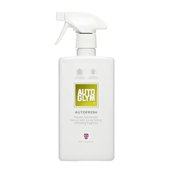 Autoglym Autofresh 500ml