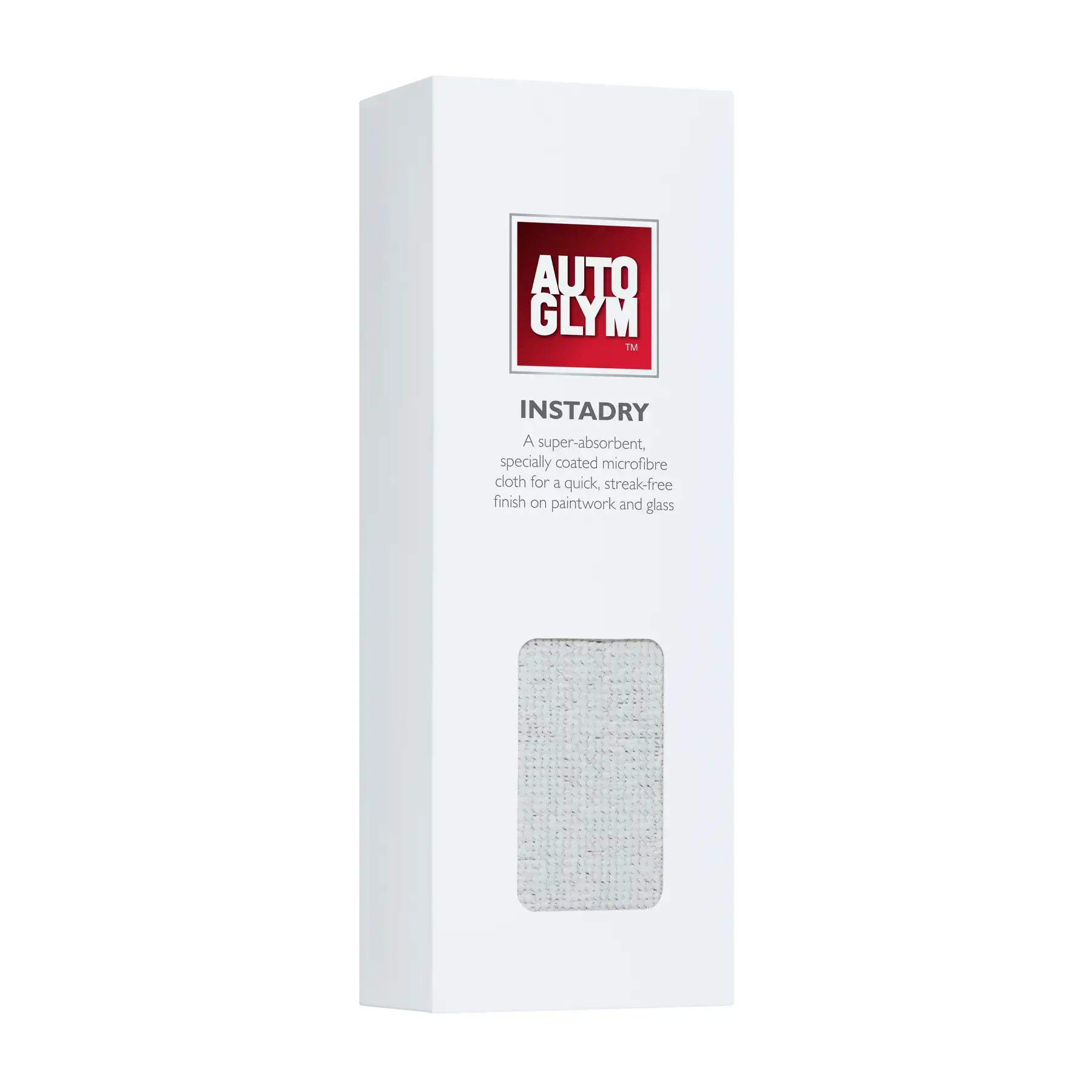 Autoglym InstaDry