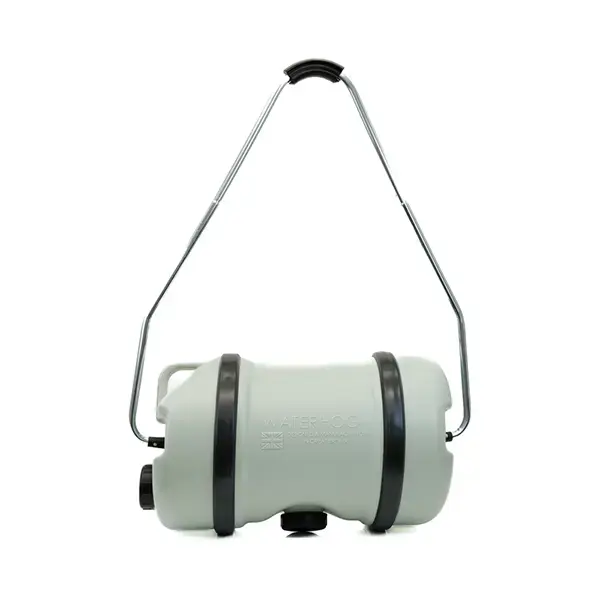 Streetwize 51L Water Hog