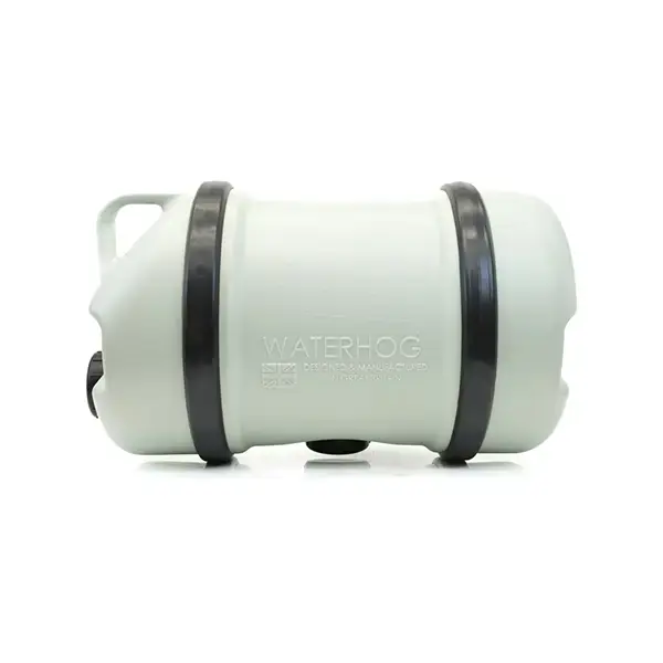 Streetwize 51L Water Hog