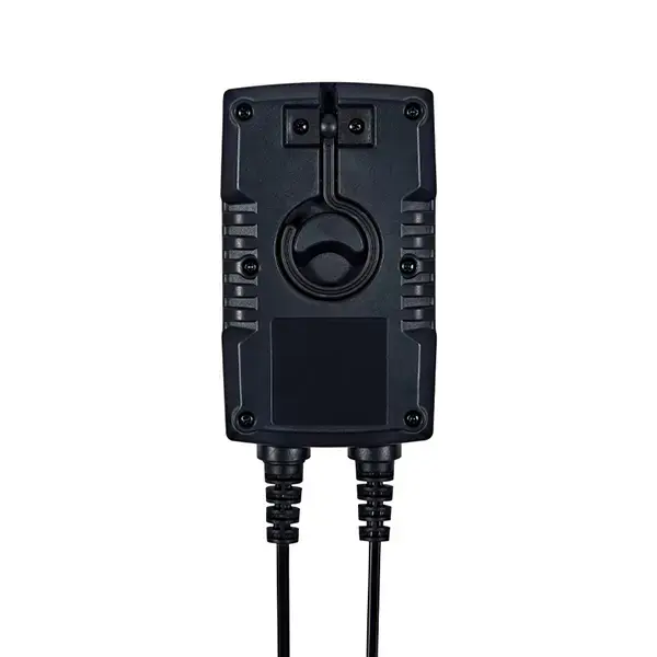 Ring Auto 4A Smart Charger and Battery Maintainer RSC804