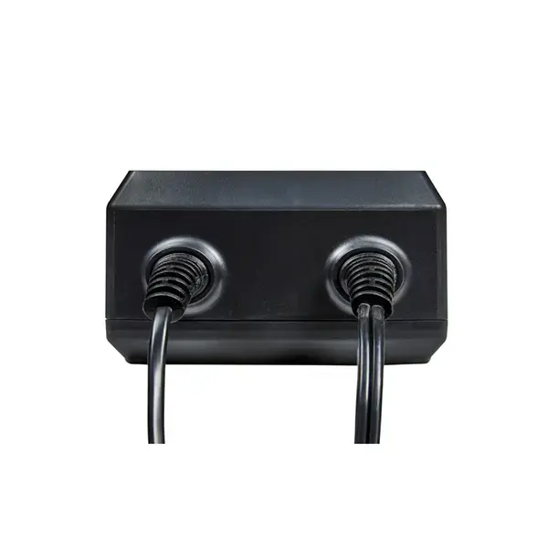 Ring Auto 8A Smart Charger and Battery Maintainer RSC808