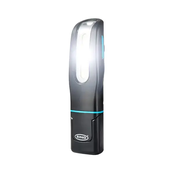 Ring Auto RIL6100 MAGflex DNA MINI 250