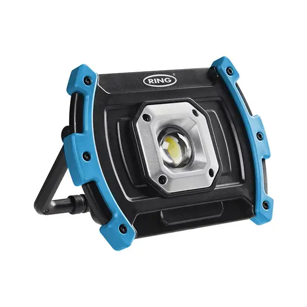 Ring RWL600 600LM Rechargeable Worklight