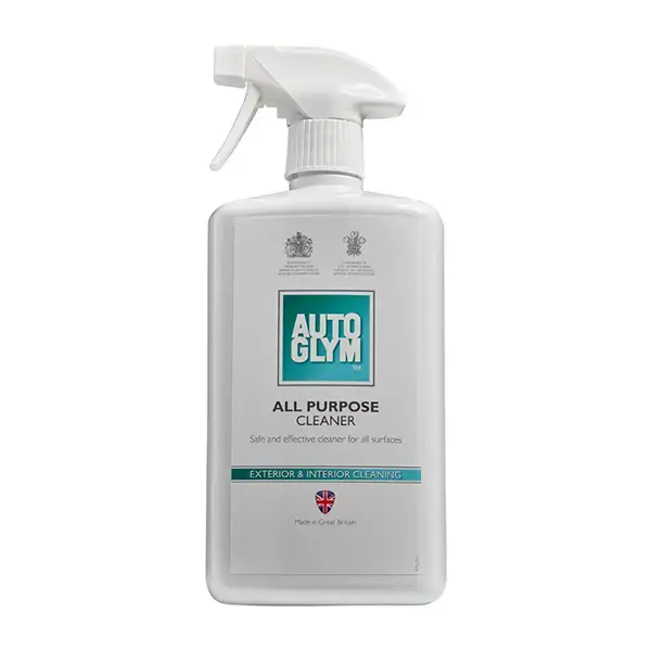 Autoglym All Purpose Cleaner 1L