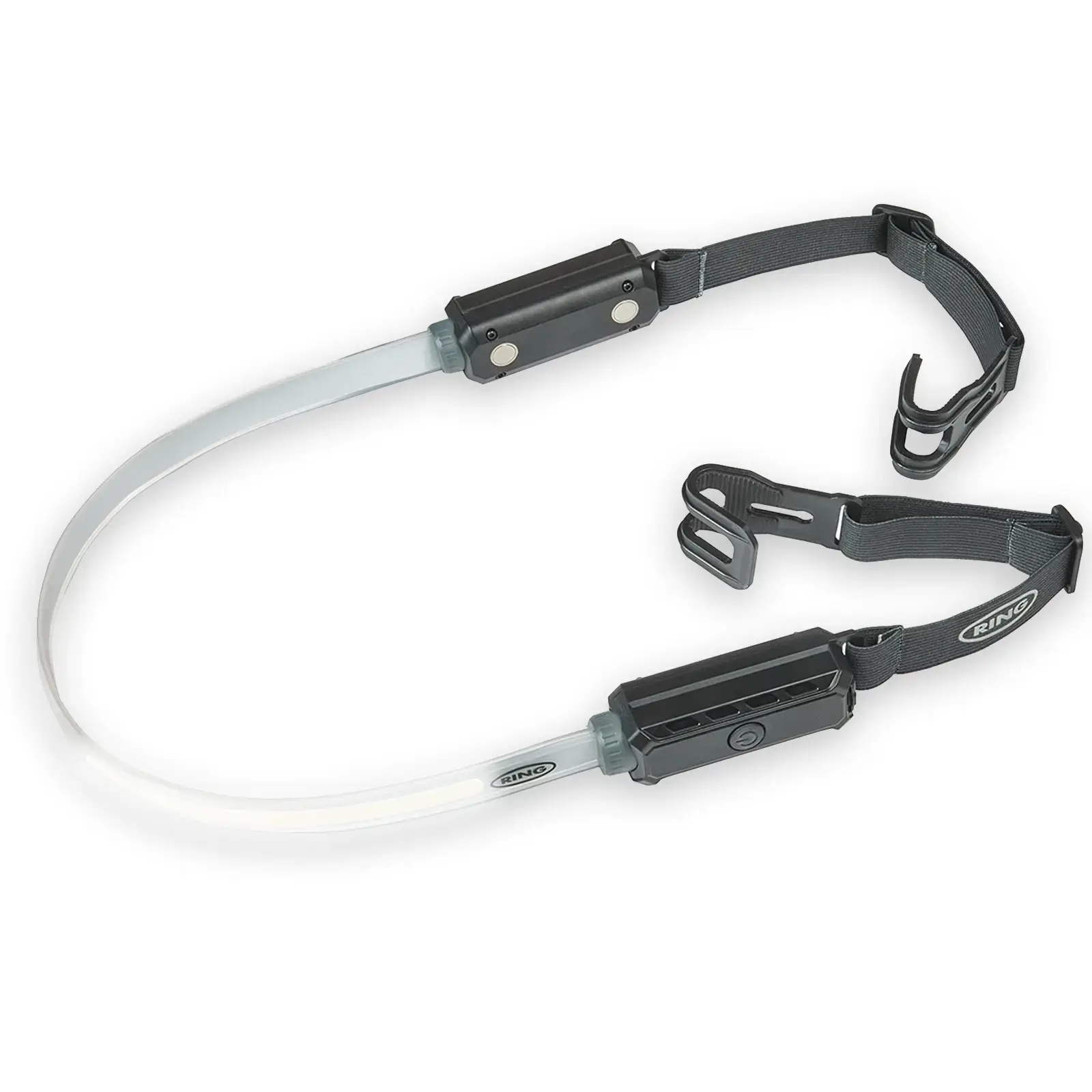 Ring Auto Magflex 1000 Super Flex Utility Light RUBL1500