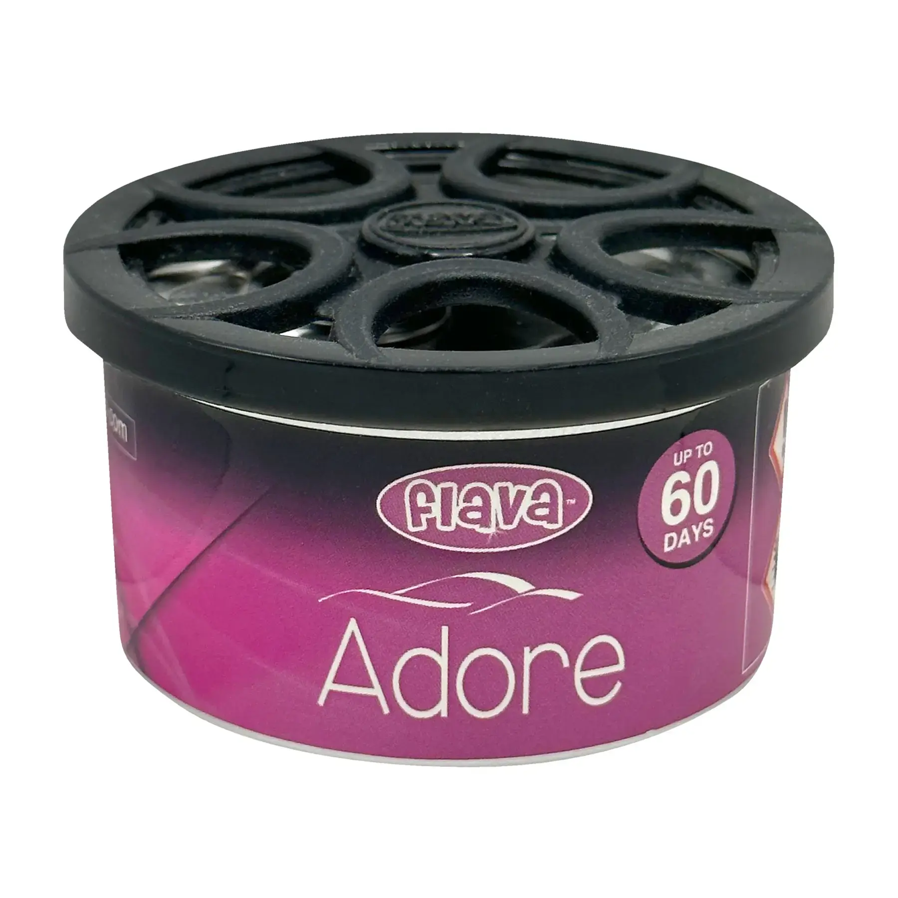 Flava Couture Tin - Adore