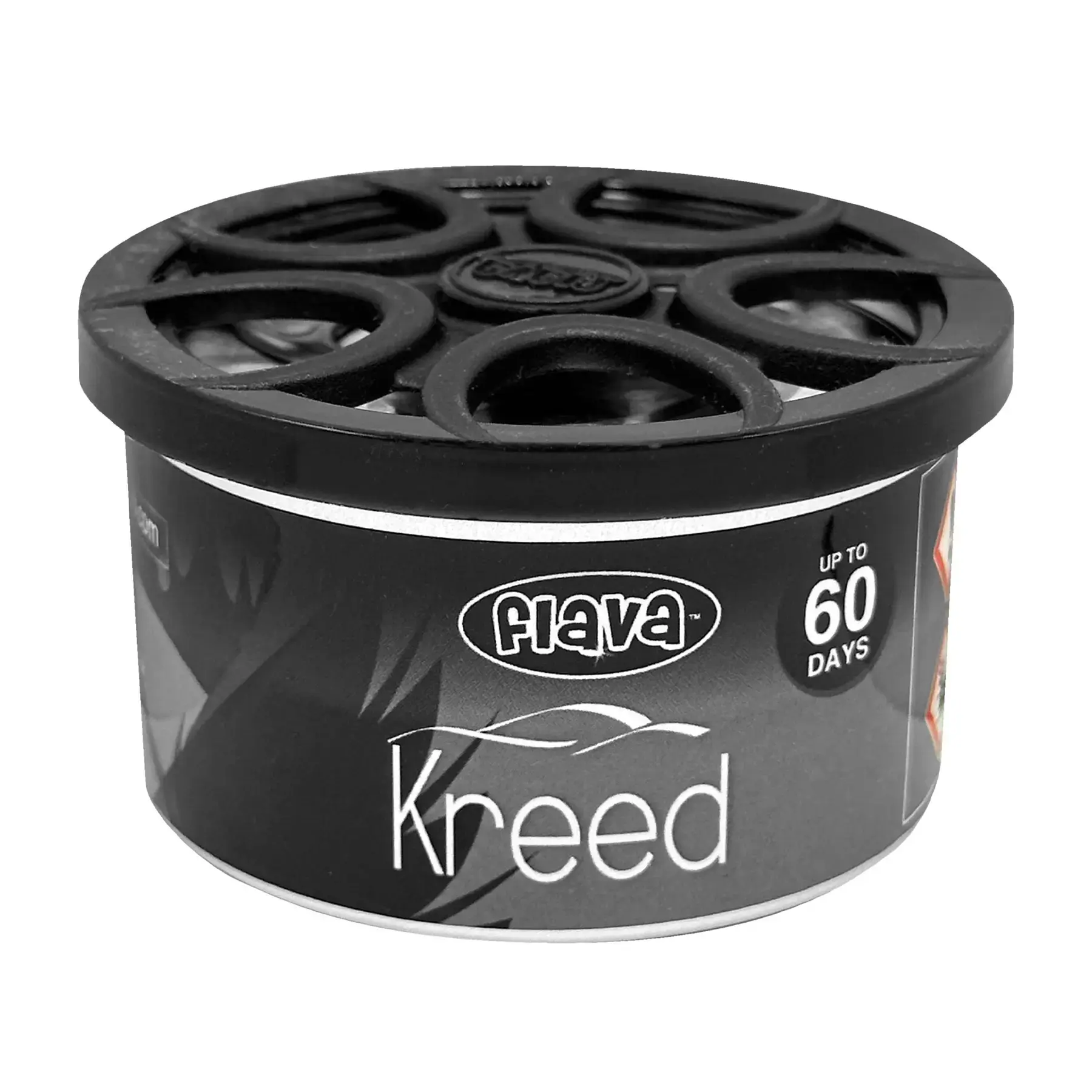 Flava Couture Tin - Kreed