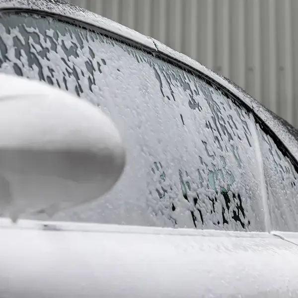 Auto Finesse Avalanche Snow Foam 1Ltr