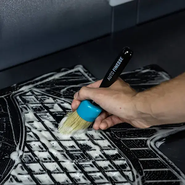 Auto Finesse Total Interior Cleaner 500ml