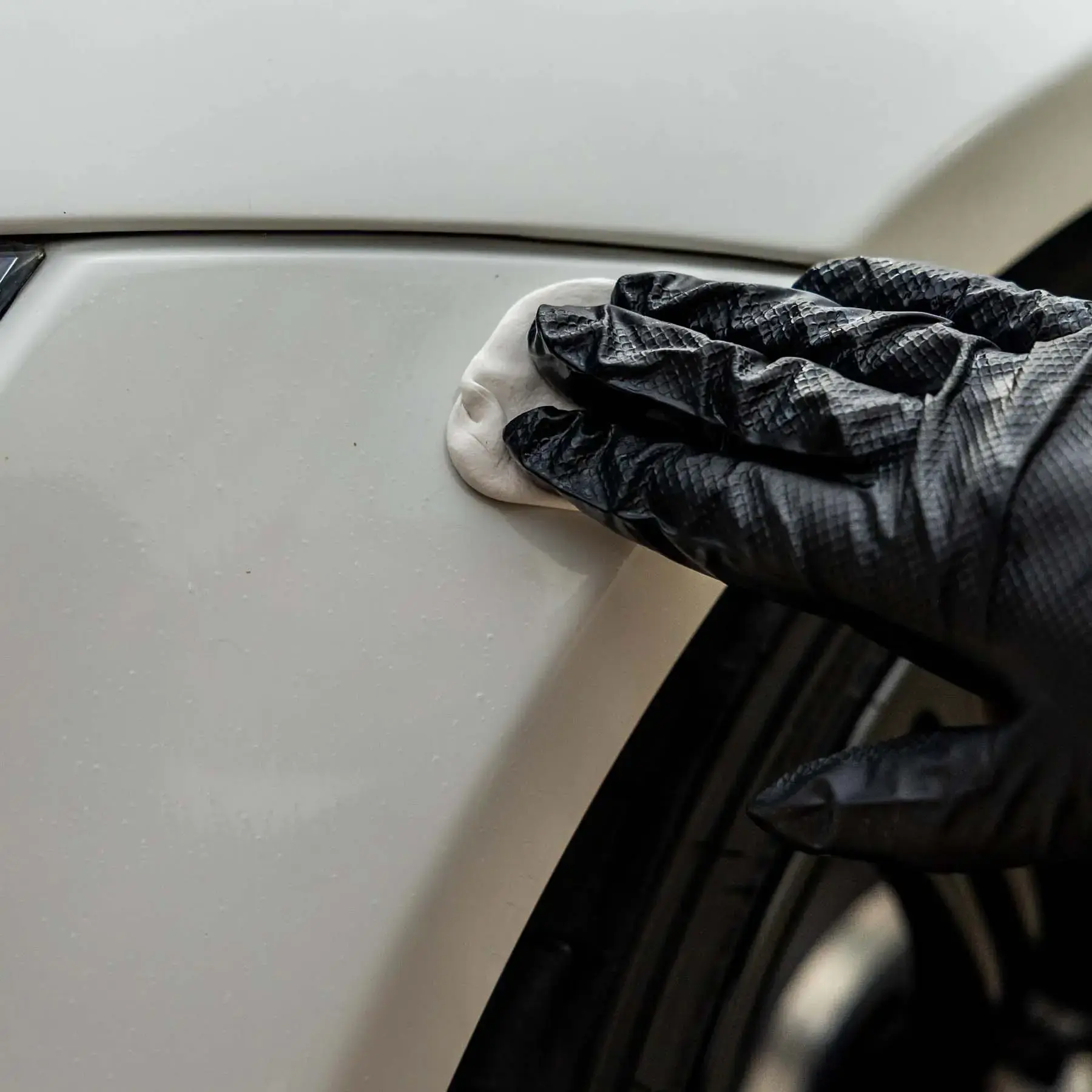 Auto Finesse Clay Bar Fine 200g