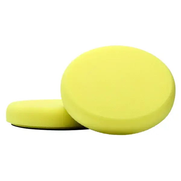 Auto Finesse Polishing Pad #2 (1pc)