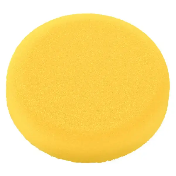 Auto Finesse Polishing Spot Pad #2 (1pc)