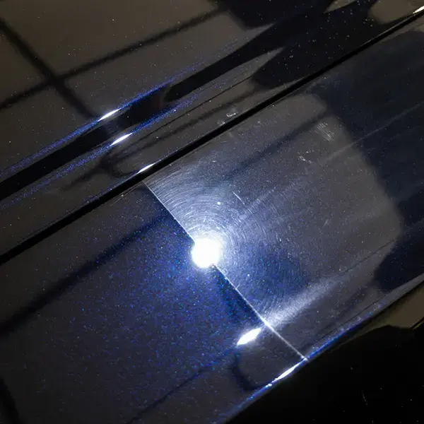 Auto Finesse Swirl Spotter