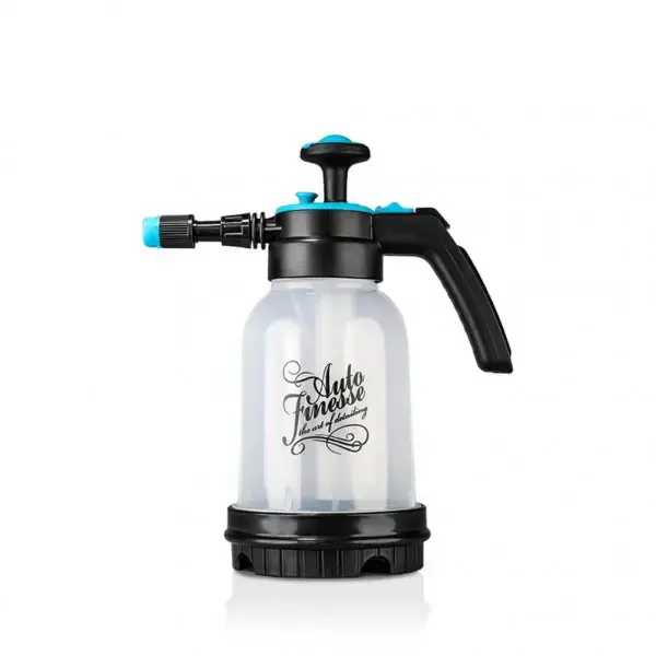 Auto Finesse Pressure Sprayer