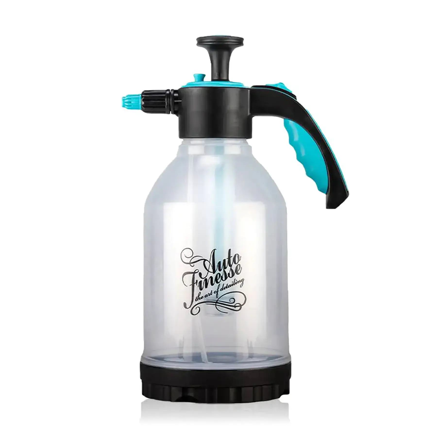 Auto Finesse Pressure Sprayer