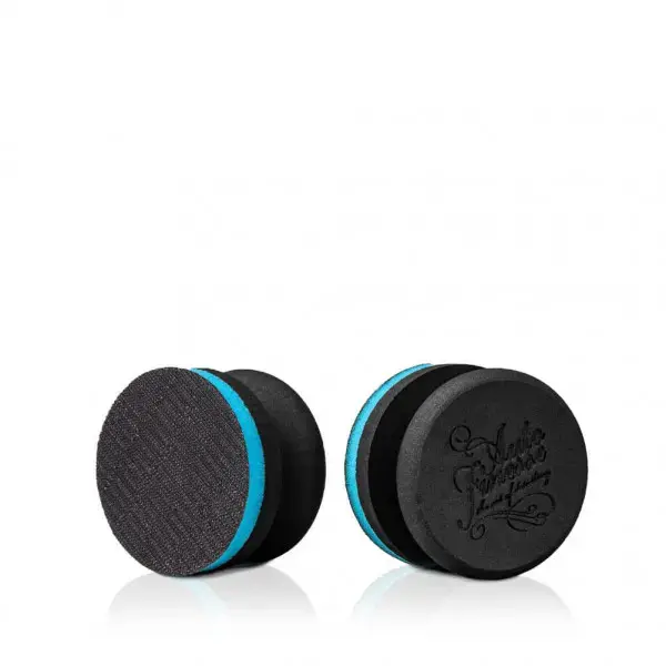 Auto Finesse Handi Puck (1pc)