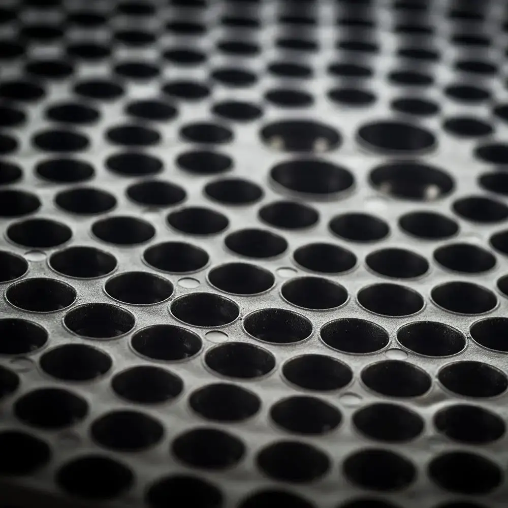 Chemical Guys Cyclone Dirt Trap Car Wash Bucket Insert