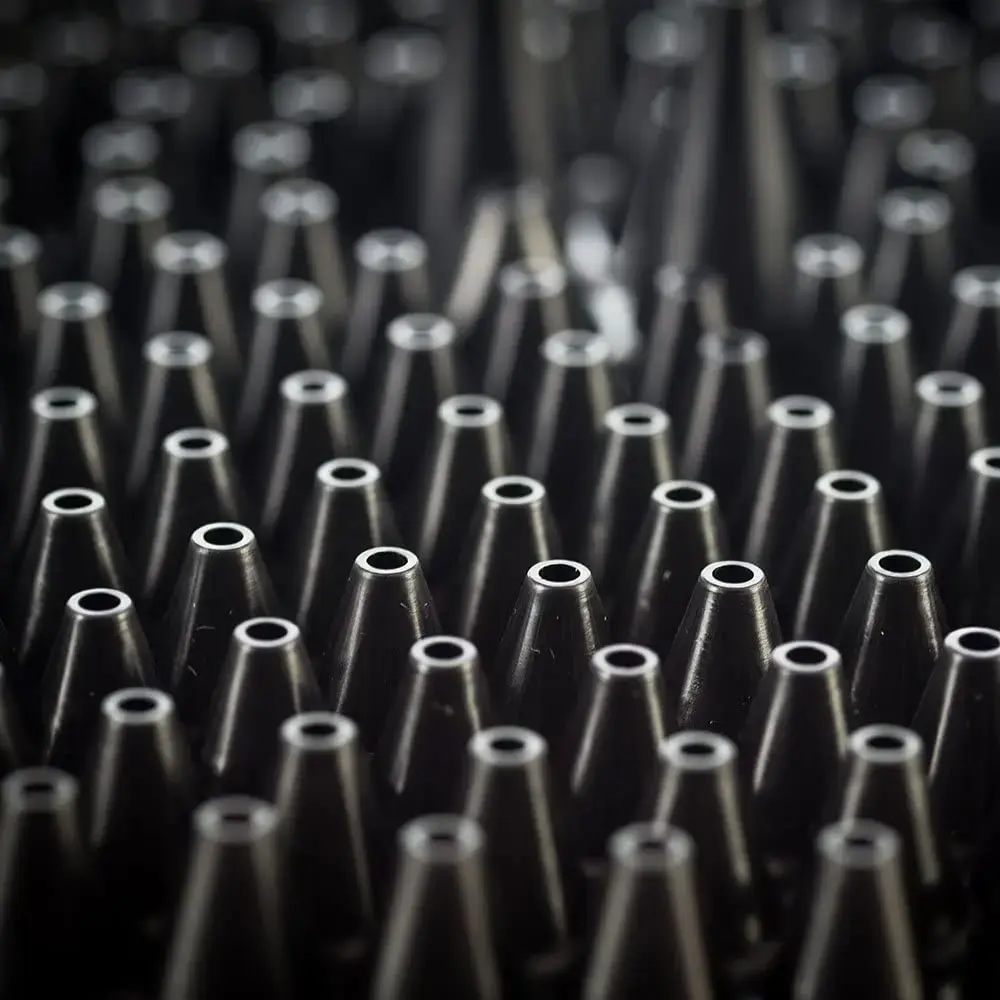 Chemical Guys Cyclone Dirt Trap Car Wash Bucket Insert