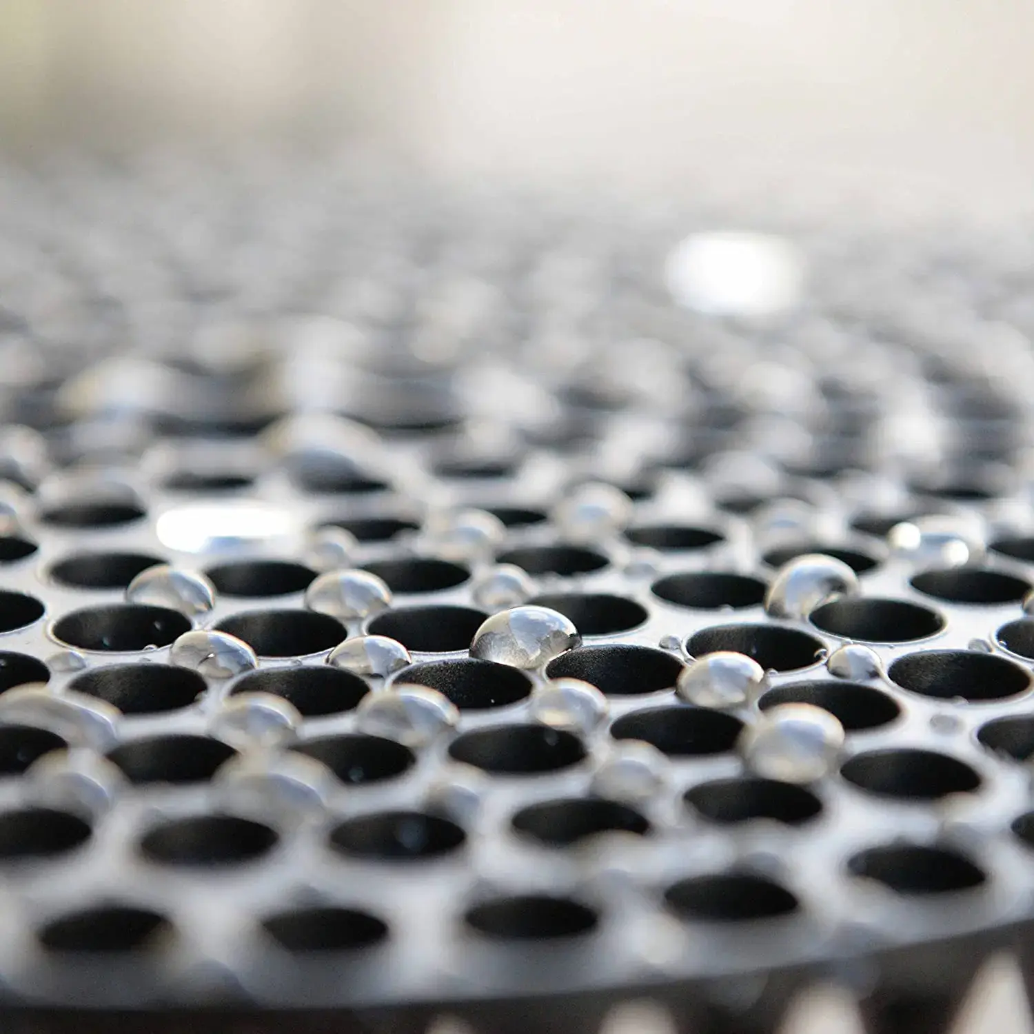 Chemical Guys Cyclone Dirt Trap Car Wash Bucket Insert