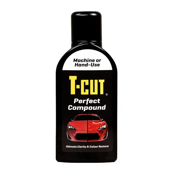 T-Cut Perfect Compound 500ml