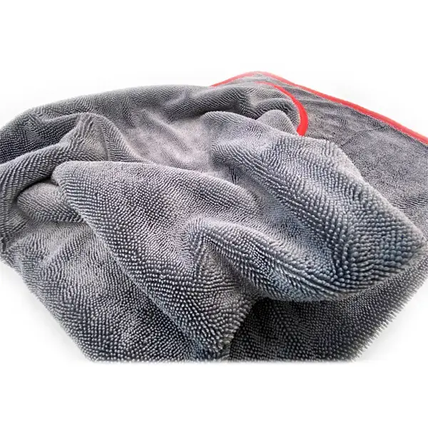 Martin Cox Premium Hydro-dry Large Microfiber Drying Towel