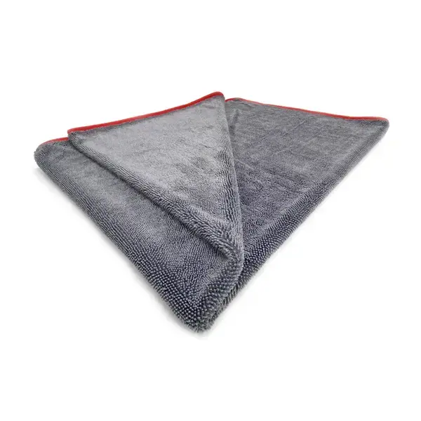 Martin Cox Premium Hydro-dry Large Microfiber Drying Towel