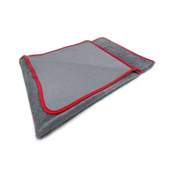 Martin Cox Premium Hydro-dry Large Microfiber Drying Towel