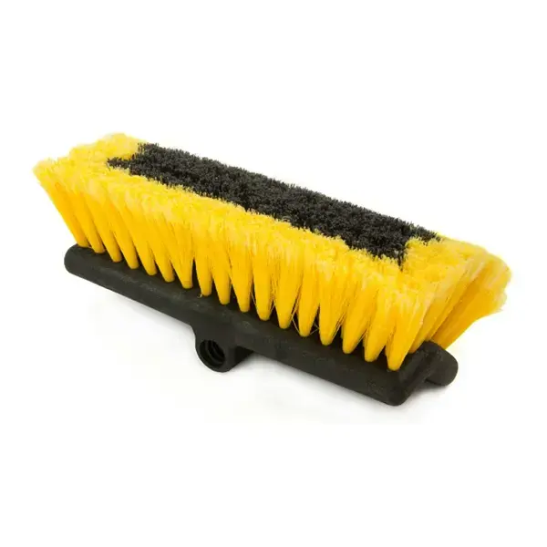 Martin Cox 3M Telescopic Wash Brush