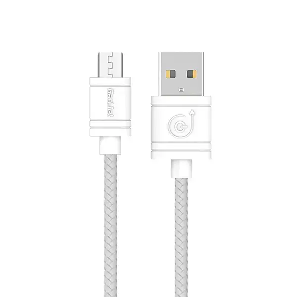 Gadjet Micro USB Cable