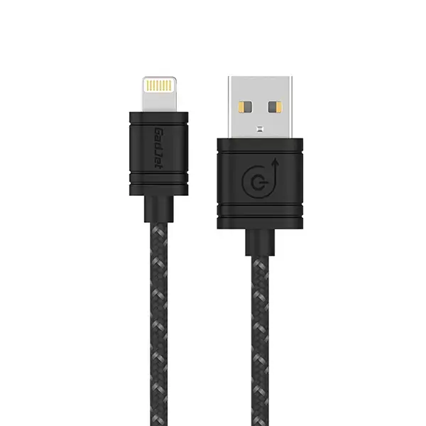 Gadjet iPhone Charge & Sync Cable