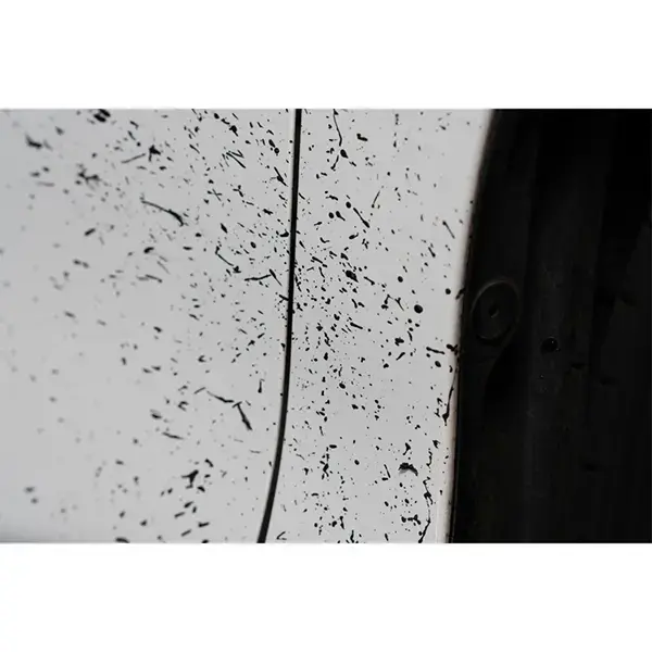 Turtlewax Stuck Stuff Adhesive Remover 200ml