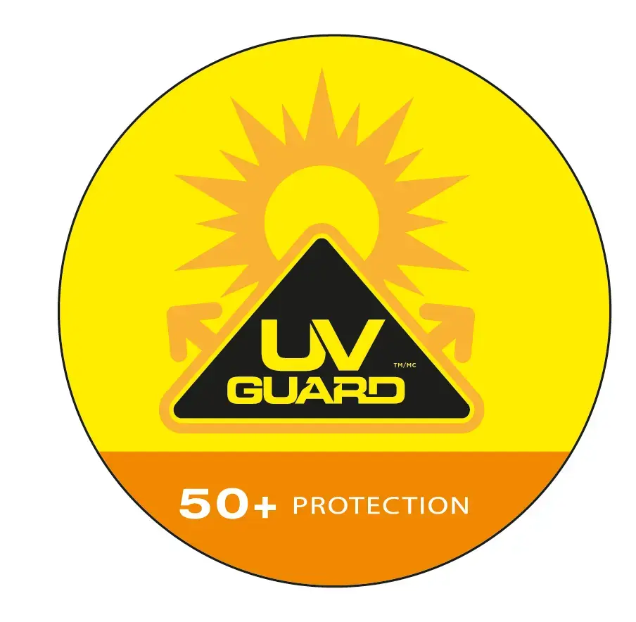 Coleman Event Shelter XL - 4.5 x 4.5m