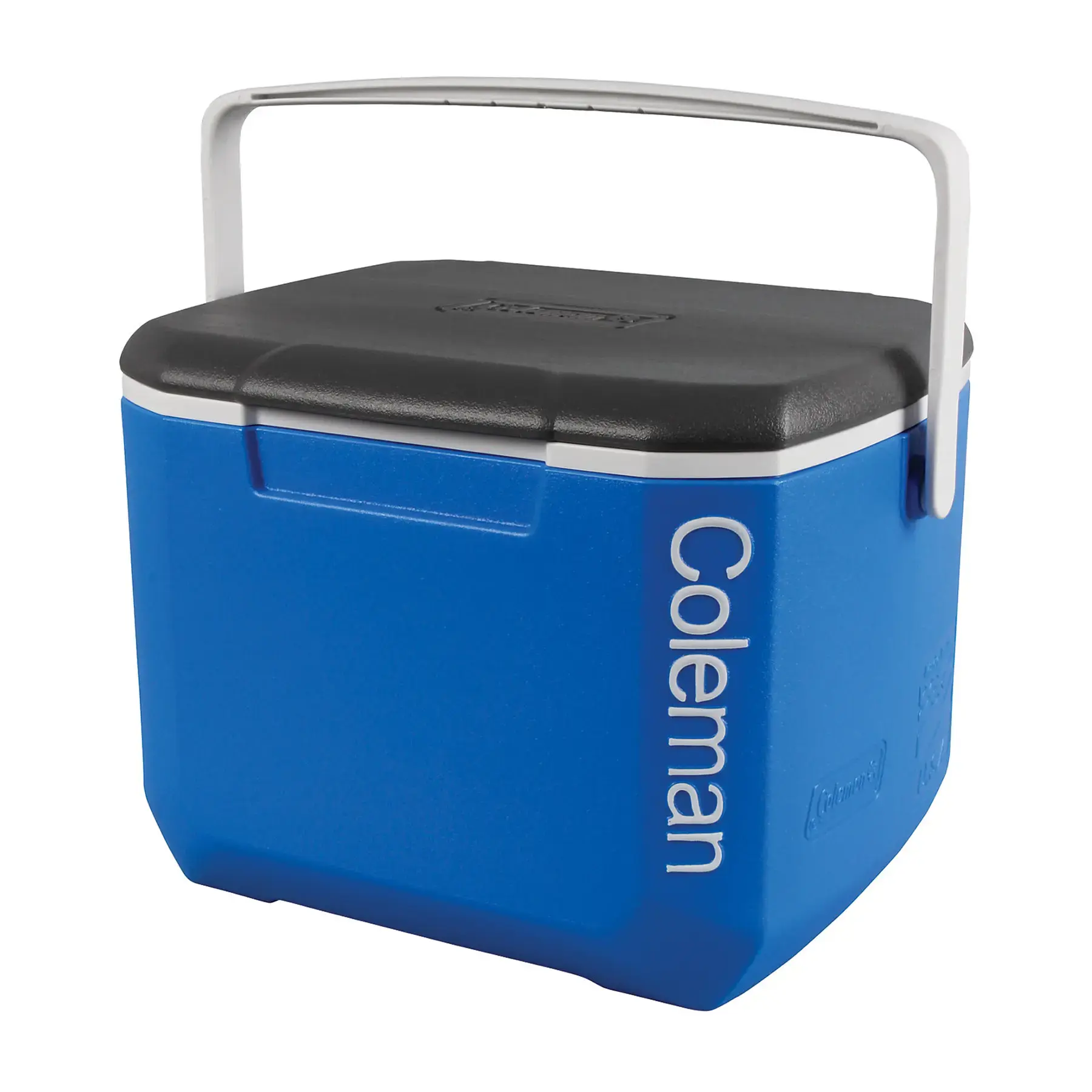 Coleman 16QT Performance Cooler Box 15L