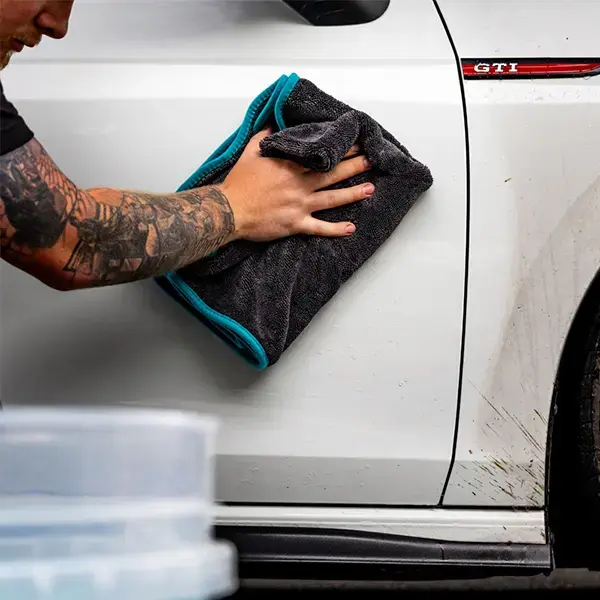 Auto Finesse Rapid Rinseless Wash 1L