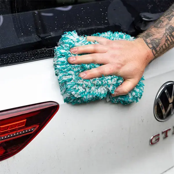 Auto Finesse Rapid Rinseless Wash 1L