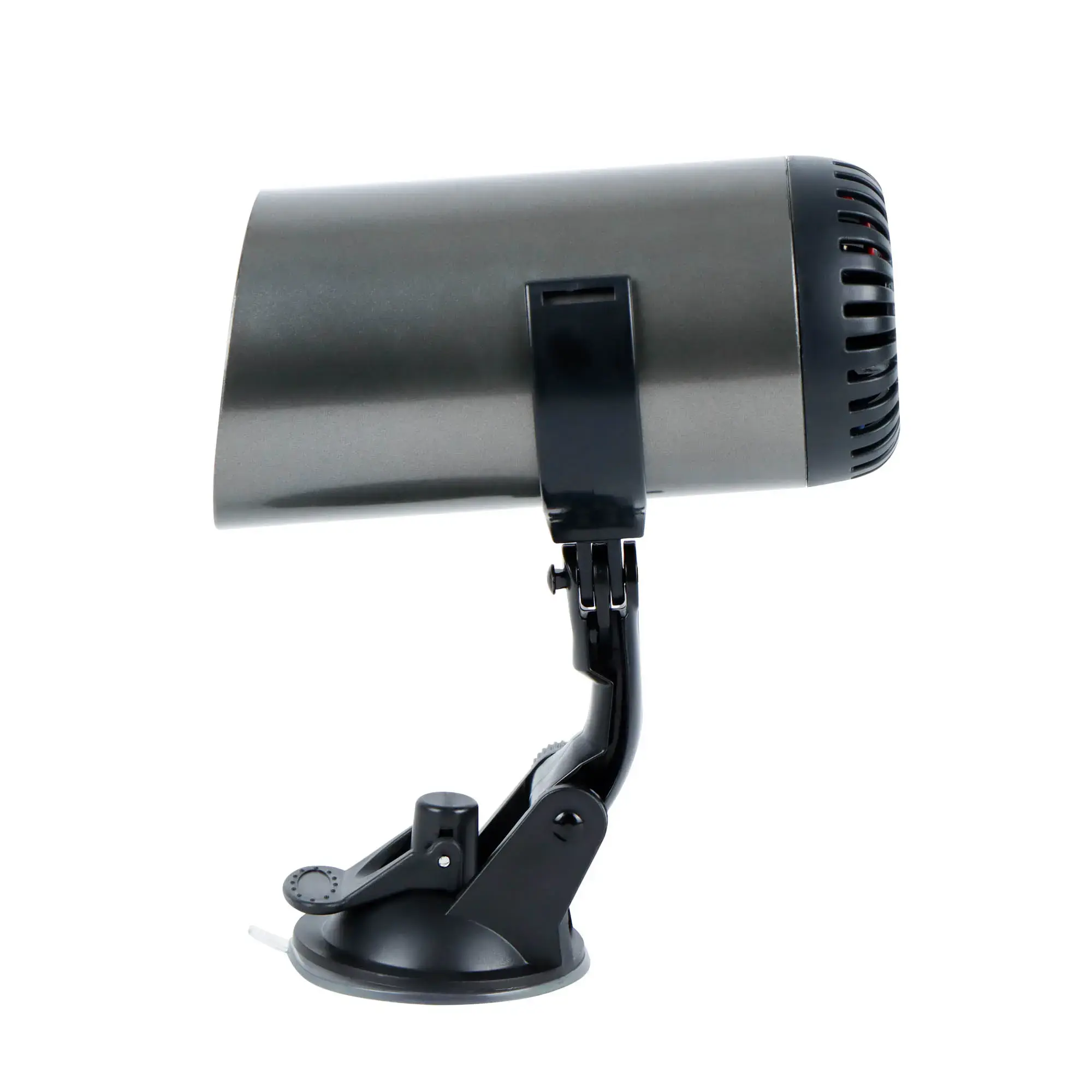 Streetwize 12V DETACHABLE CAR HEATER