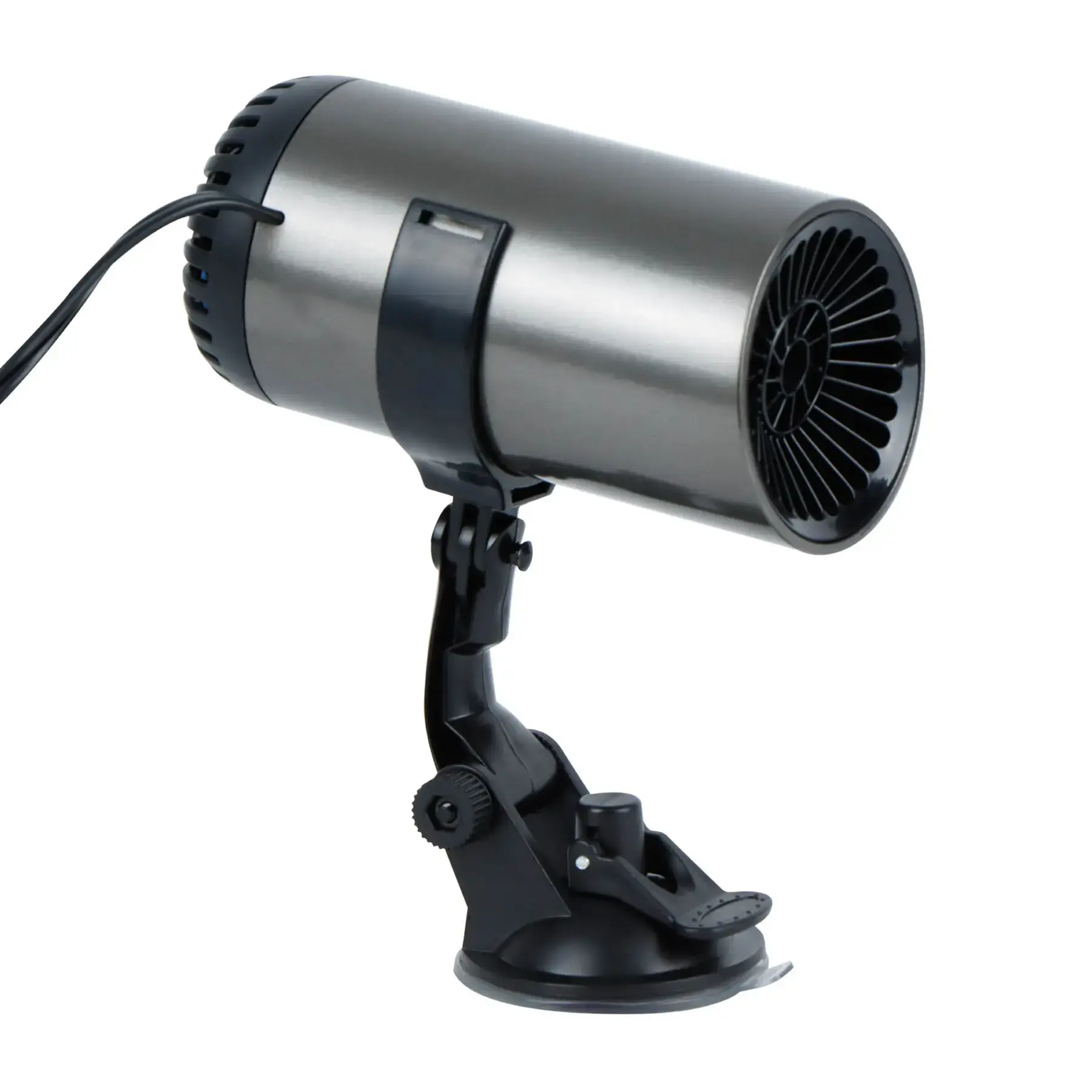 Streetwize 12V DETACHABLE CAR HEATER