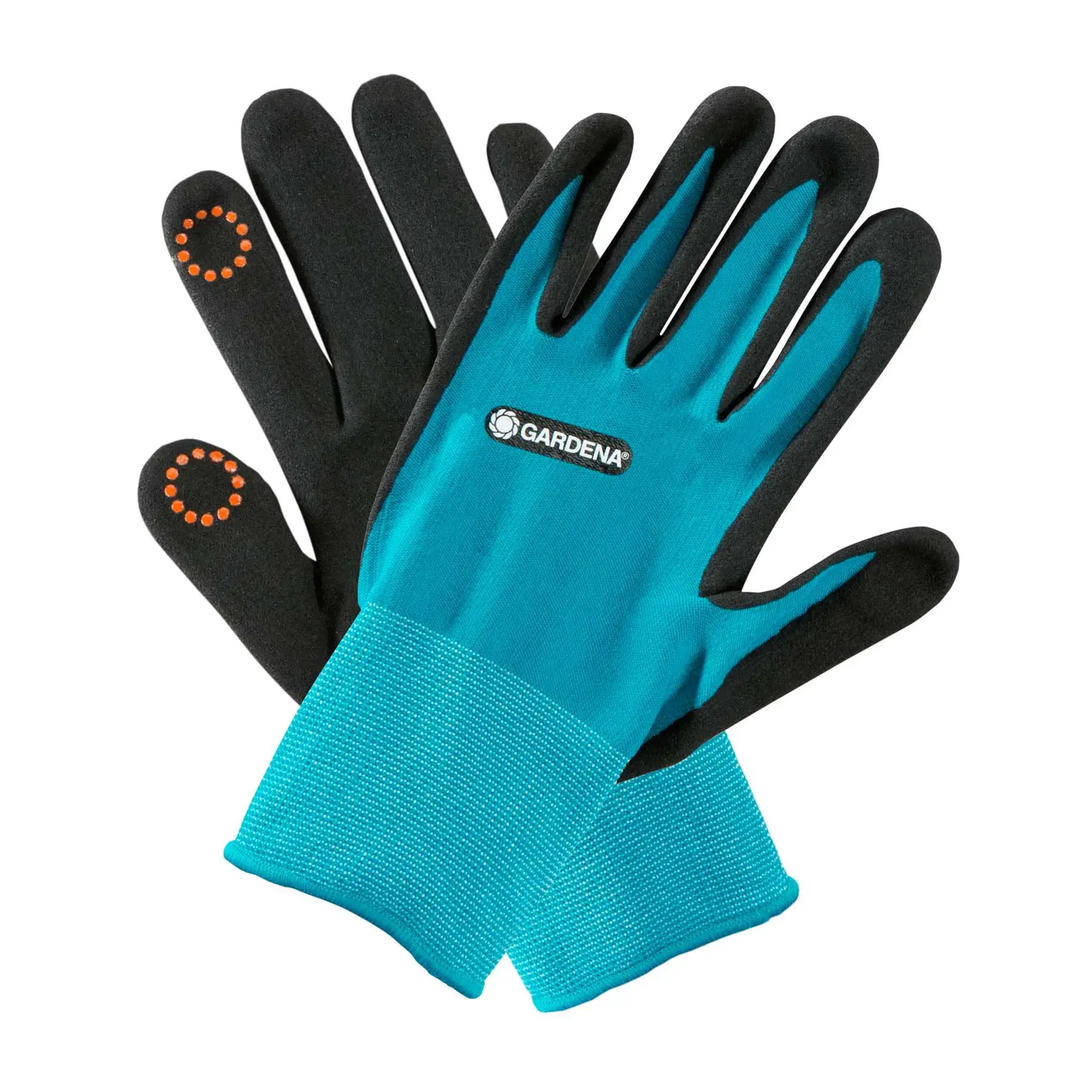 Gardena Plant and Soil Glove M